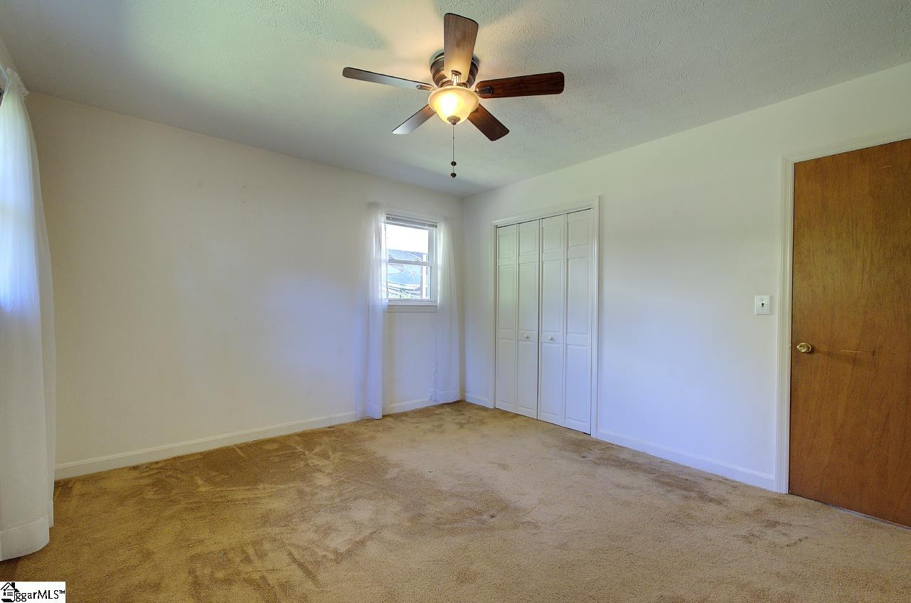 127 Bessie Avenue Property Photo 23