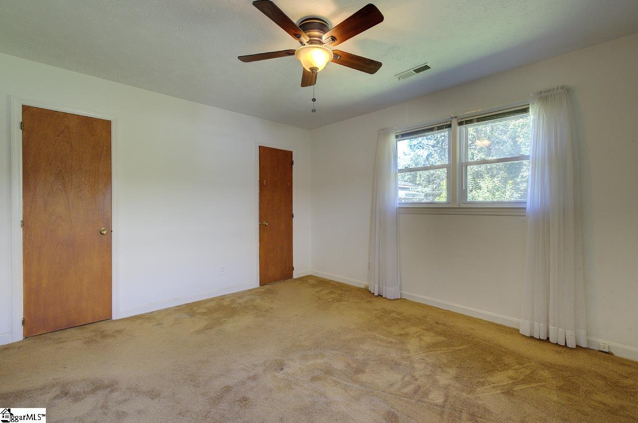 127 Bessie Avenue Property Photo 24
