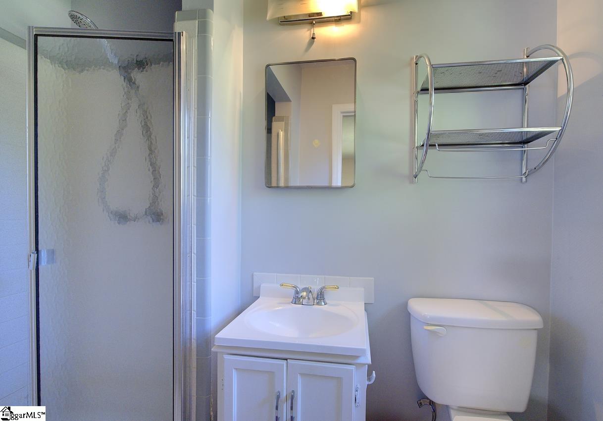 127 Bessie Avenue Property Photo 25