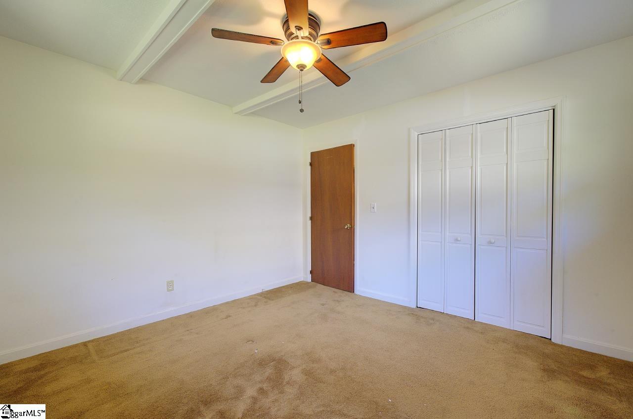 127 Bessie Avenue Property Photo 26