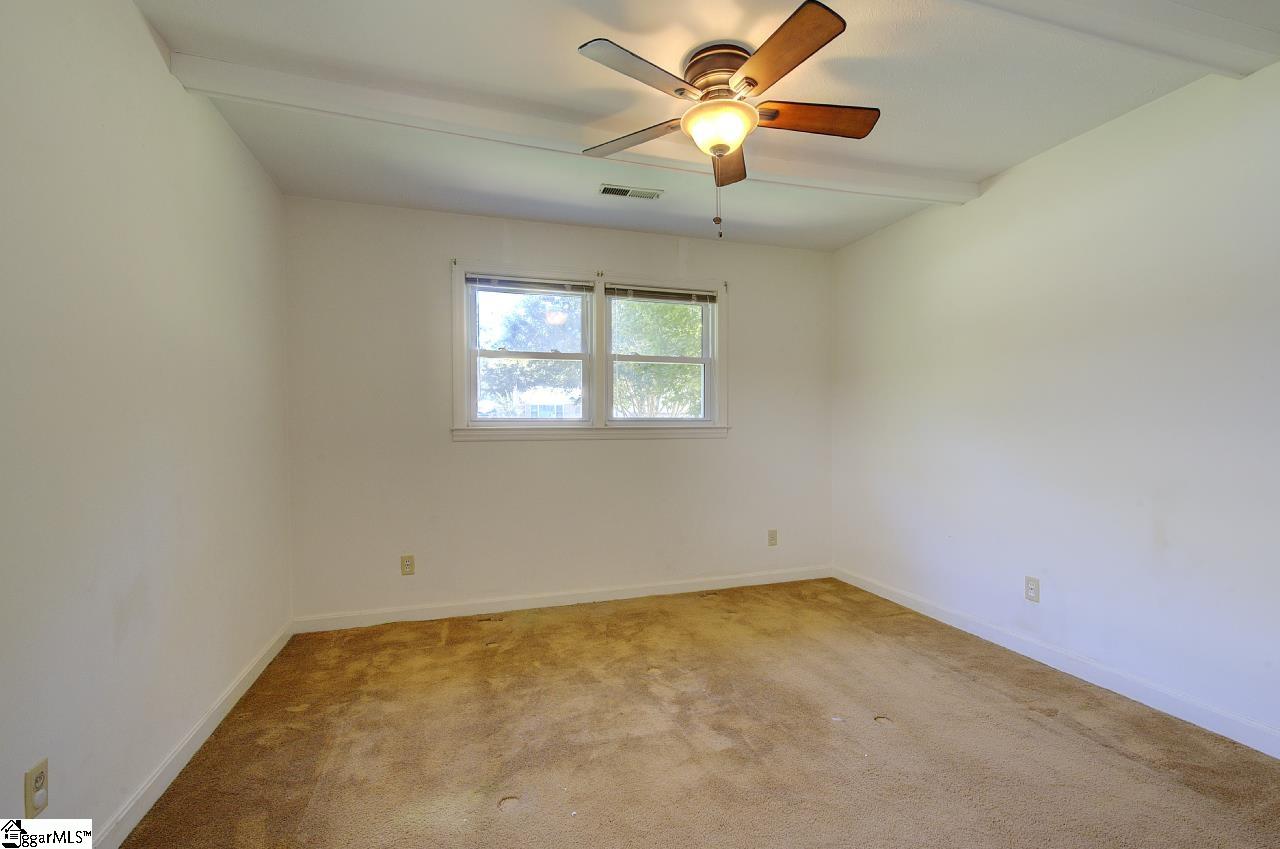 127 Bessie Avenue Property Photo 27