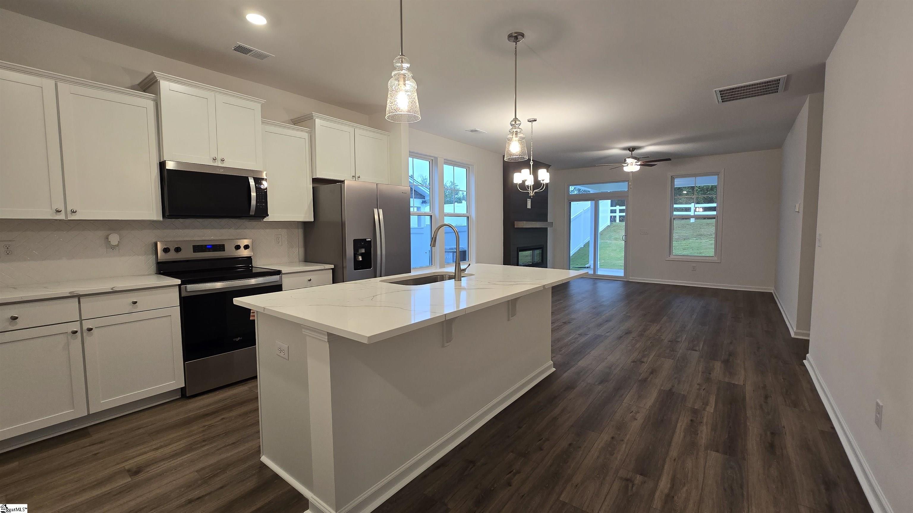 50 Halsey Street Property Photo 2