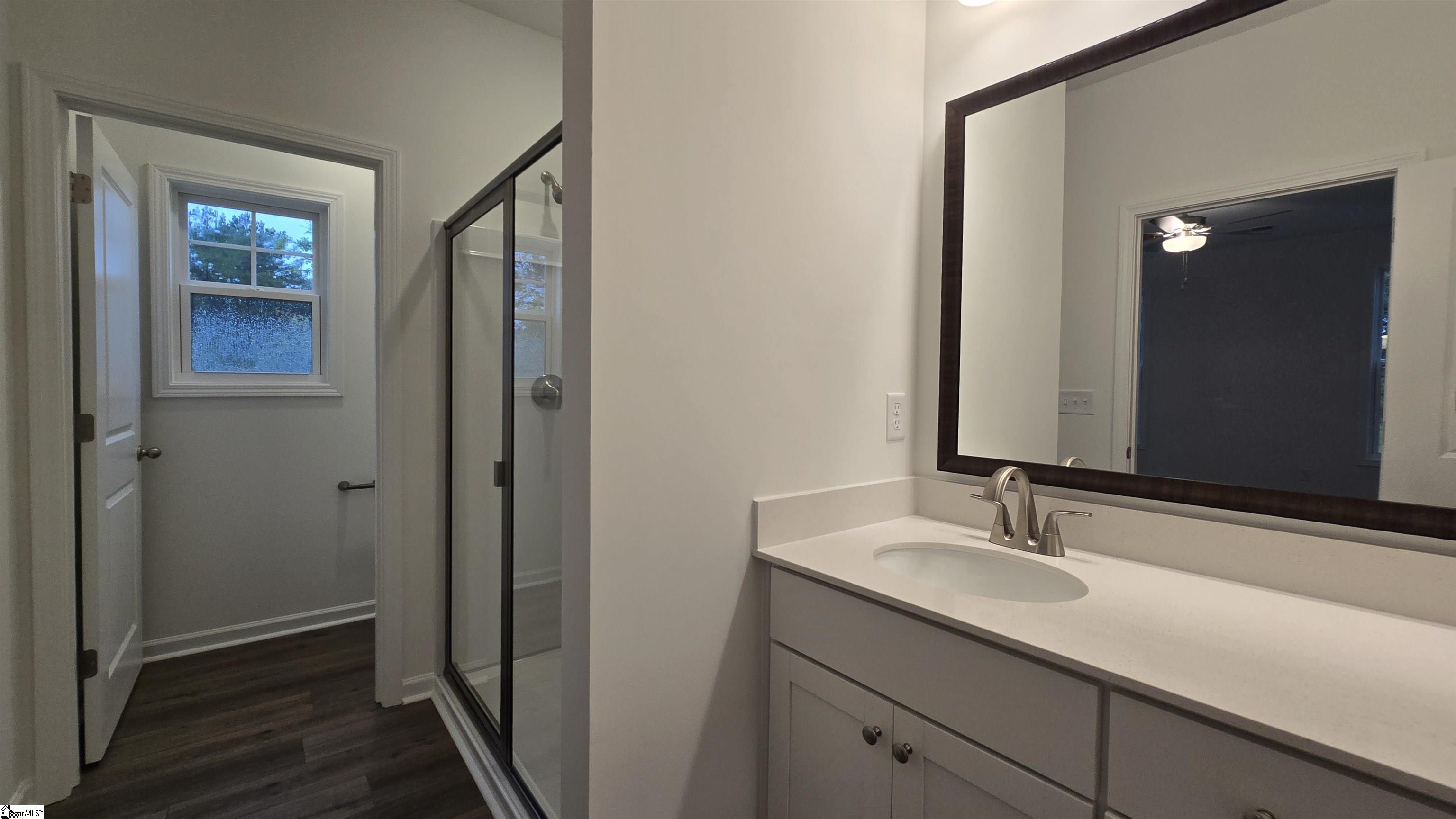 50 Halsey Street Property Photo 5