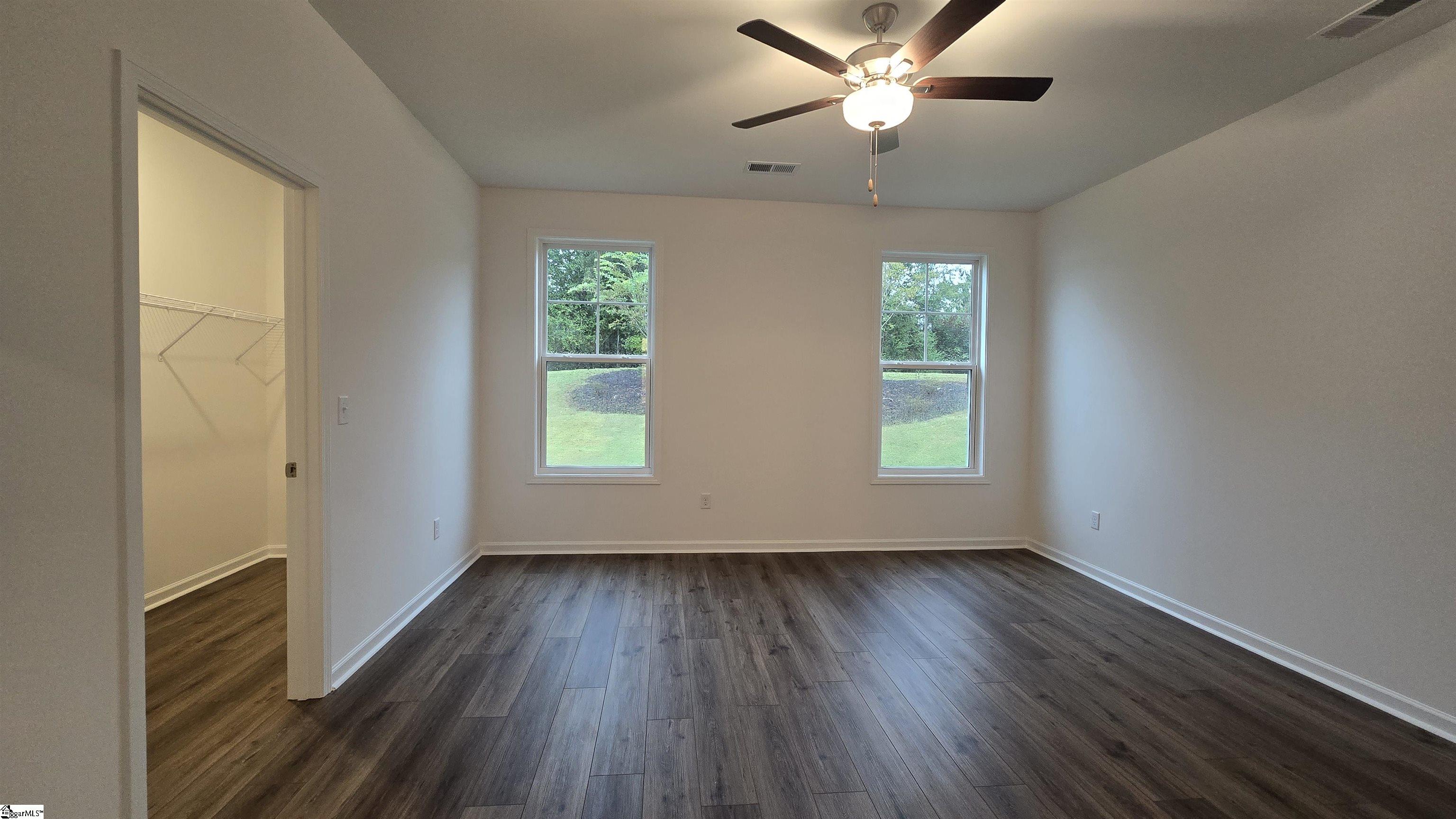 50 Halsey Street Property Photo 7