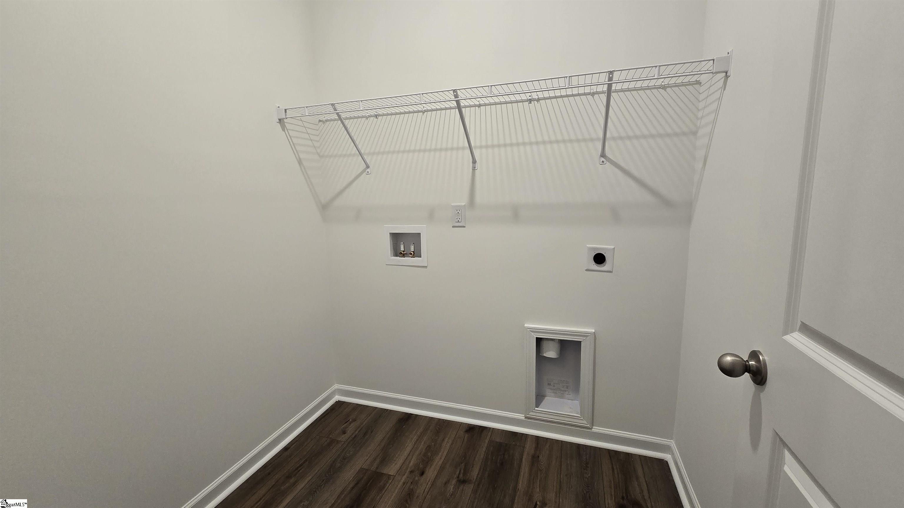 50 Halsey Street Property Photo 8