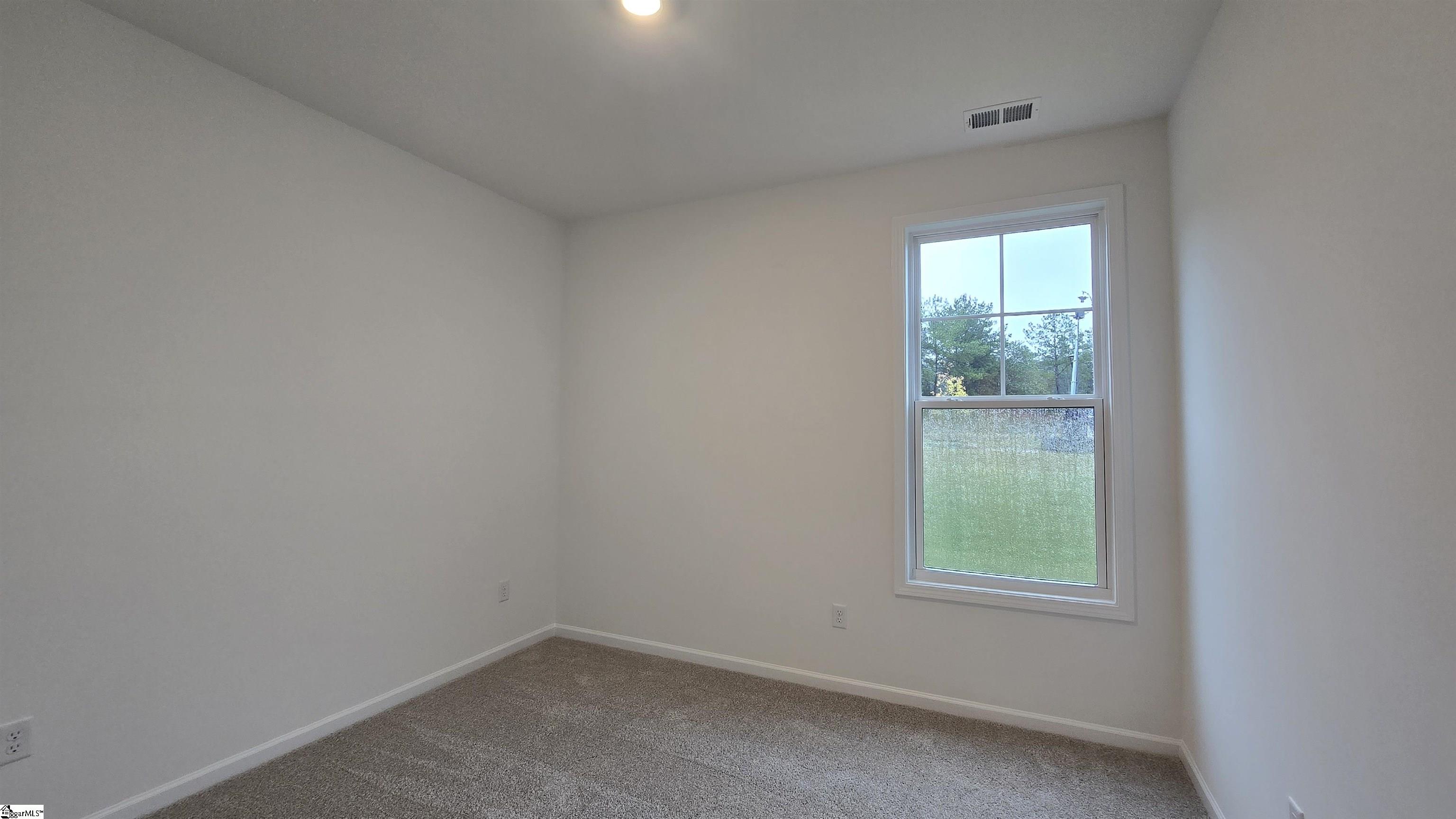50 Halsey Street Property Photo 9