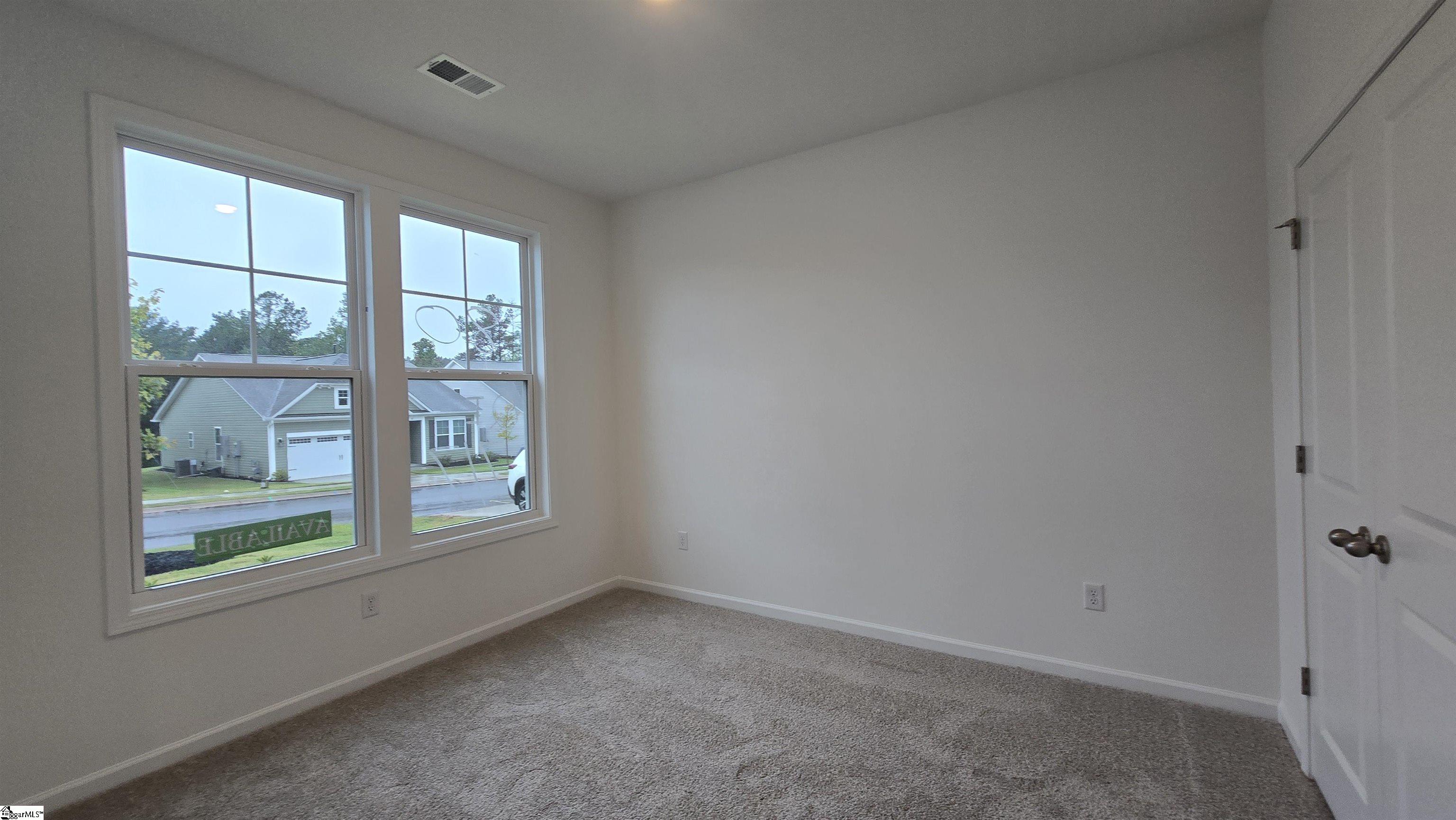 50 Halsey Street Property Photo 10