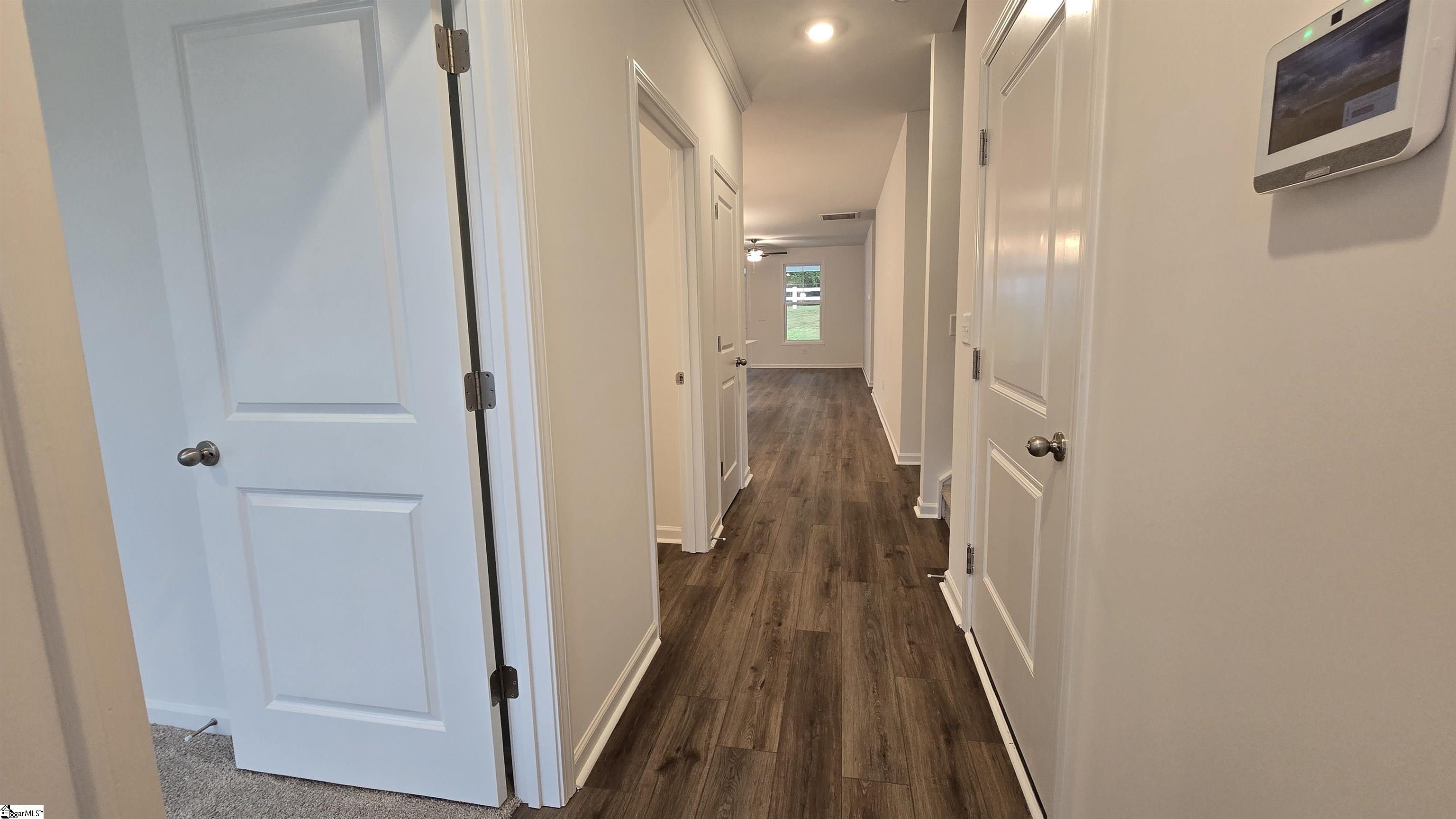 50 Halsey Street Property Photo 11