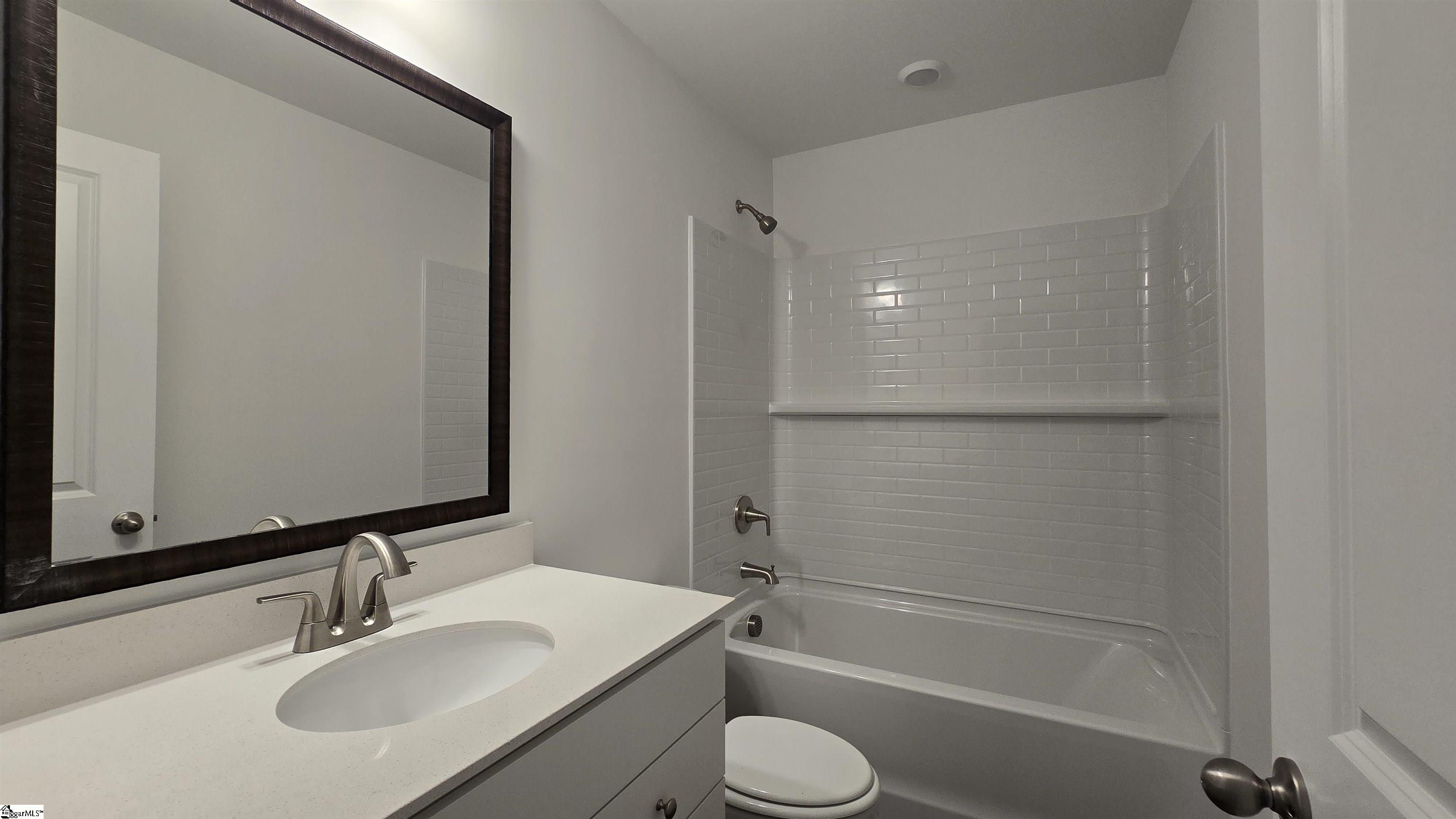 50 Halsey Street Property Photo 12