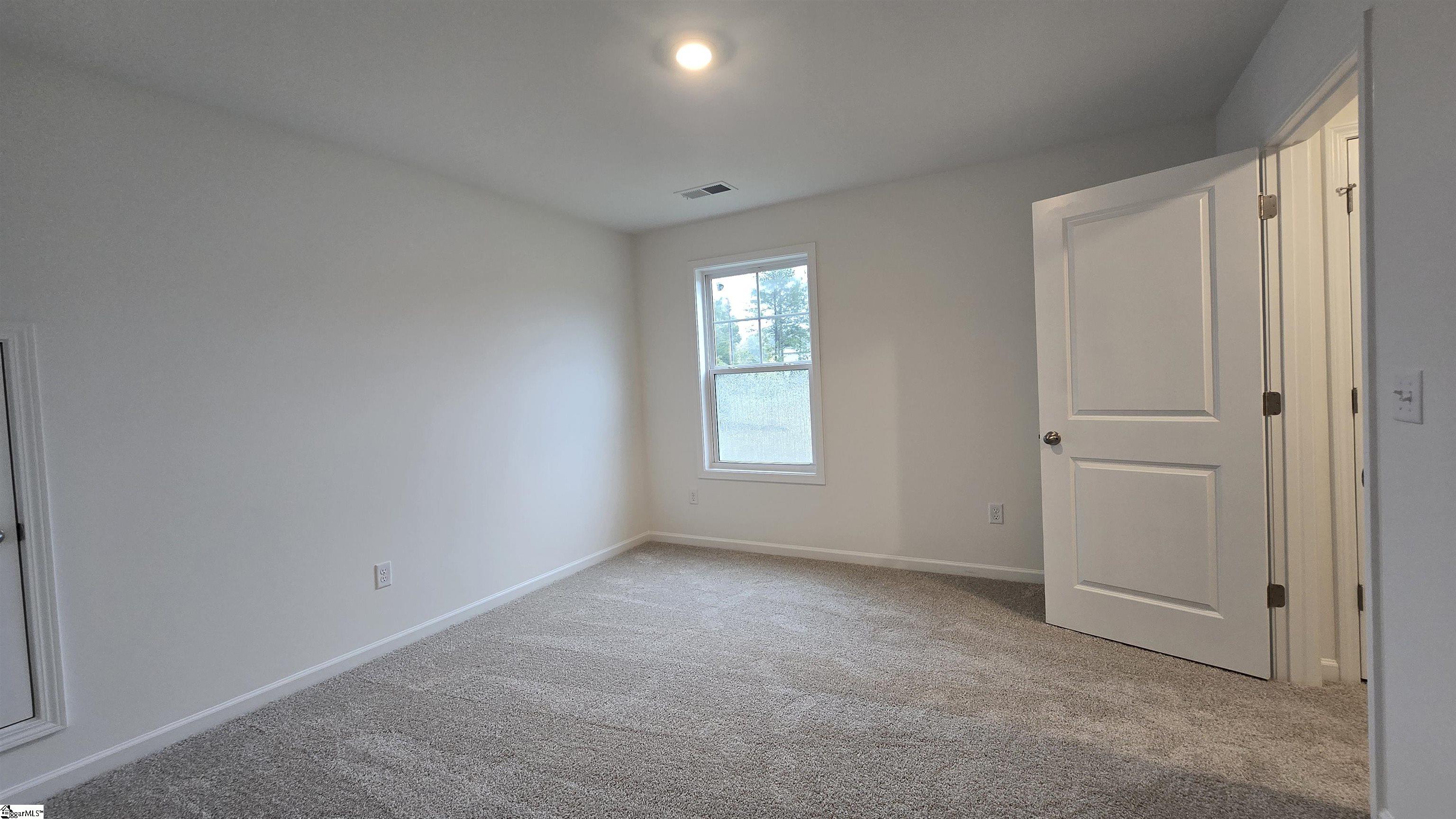 50 Halsey Street Property Photo 13