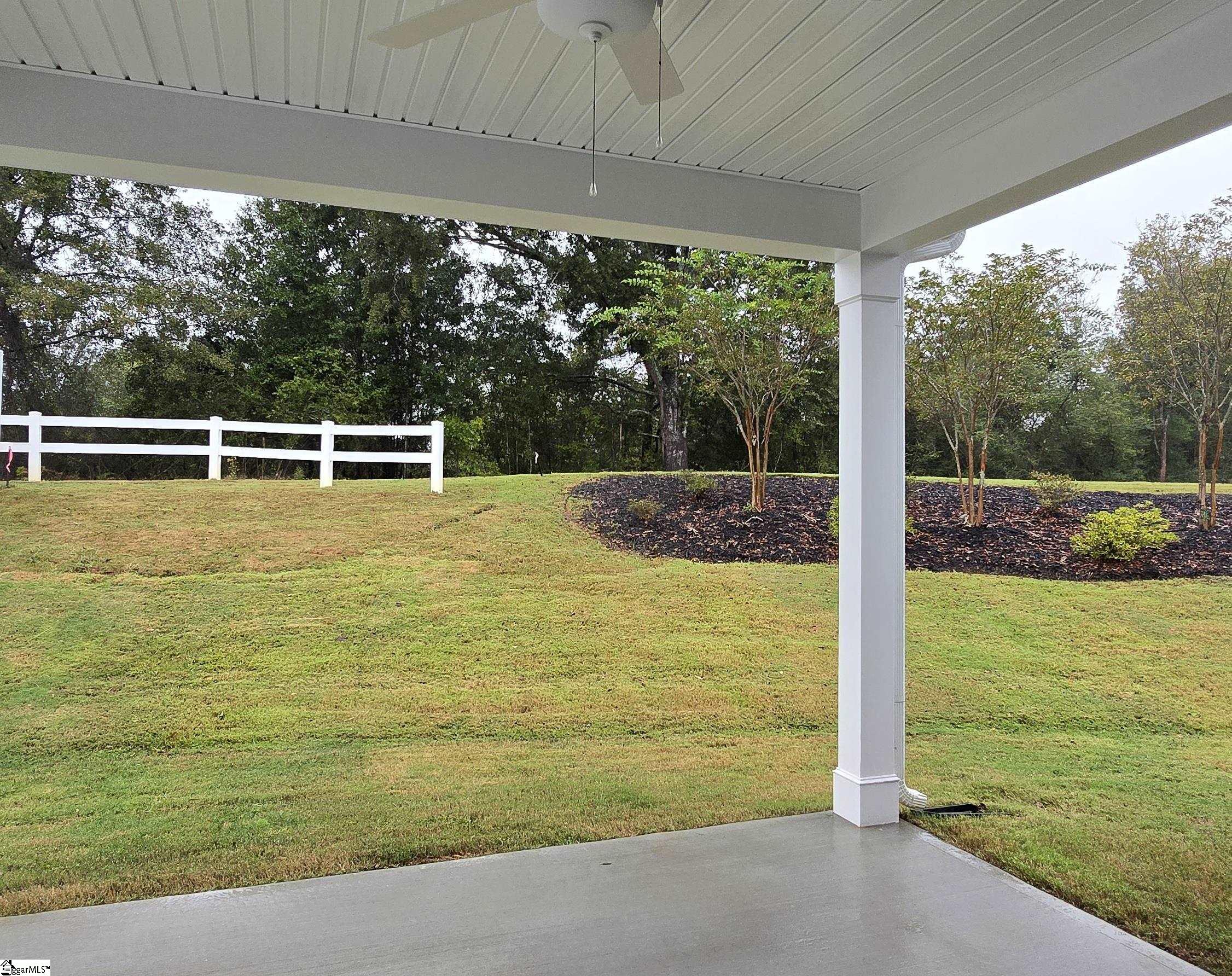 50 Halsey Street Property Photo 14
