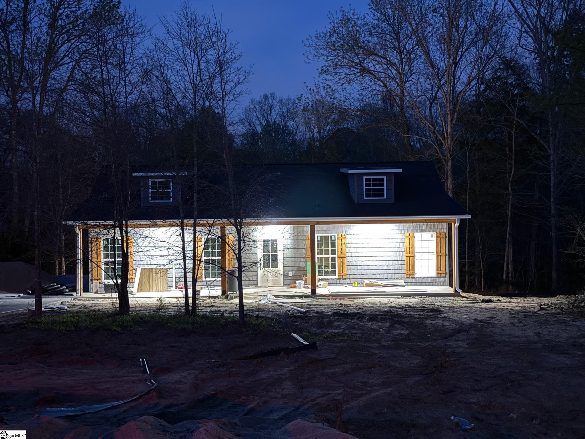 264 Bailey Road Property Photo 1