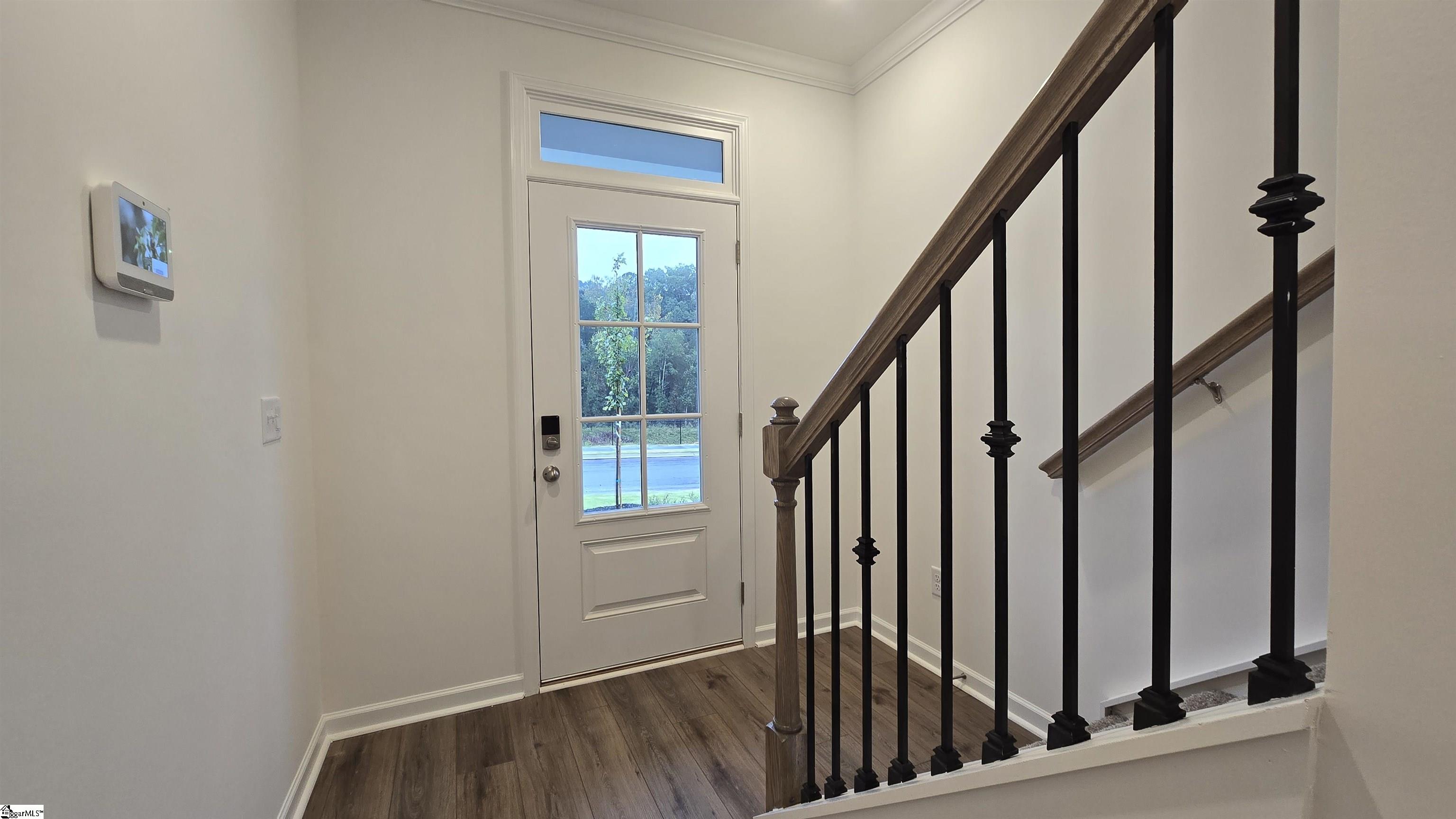 12 Gateway Street Property Photo 6