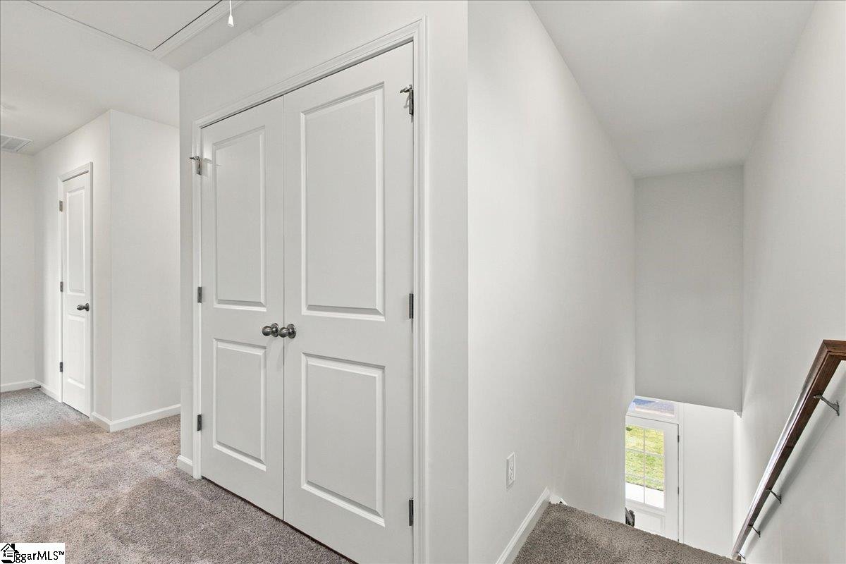 12 Gateway Street Property Photo 11