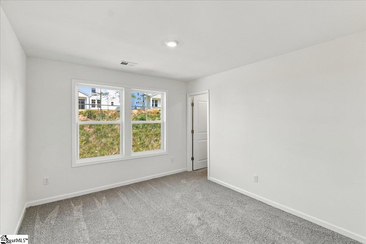 12 Gateway Street Property Photo 12