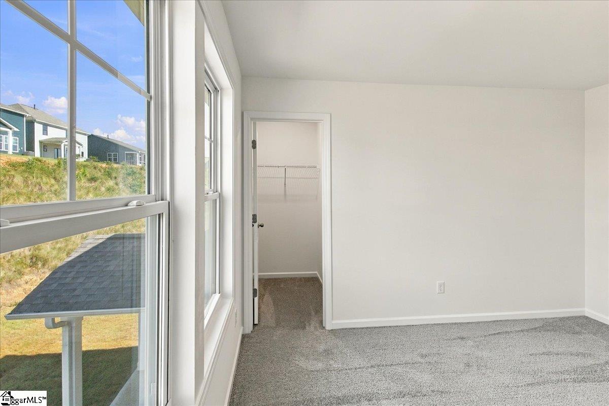 12 Gateway Street Property Photo 13