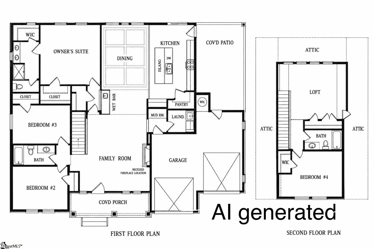 275 Bradley Dill Road Property Photo 2