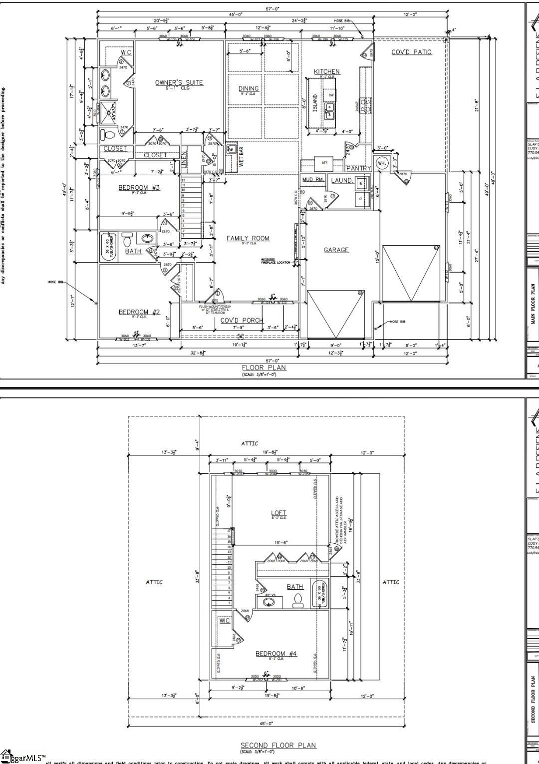 275 Bradley Dill Road Property Photo 3