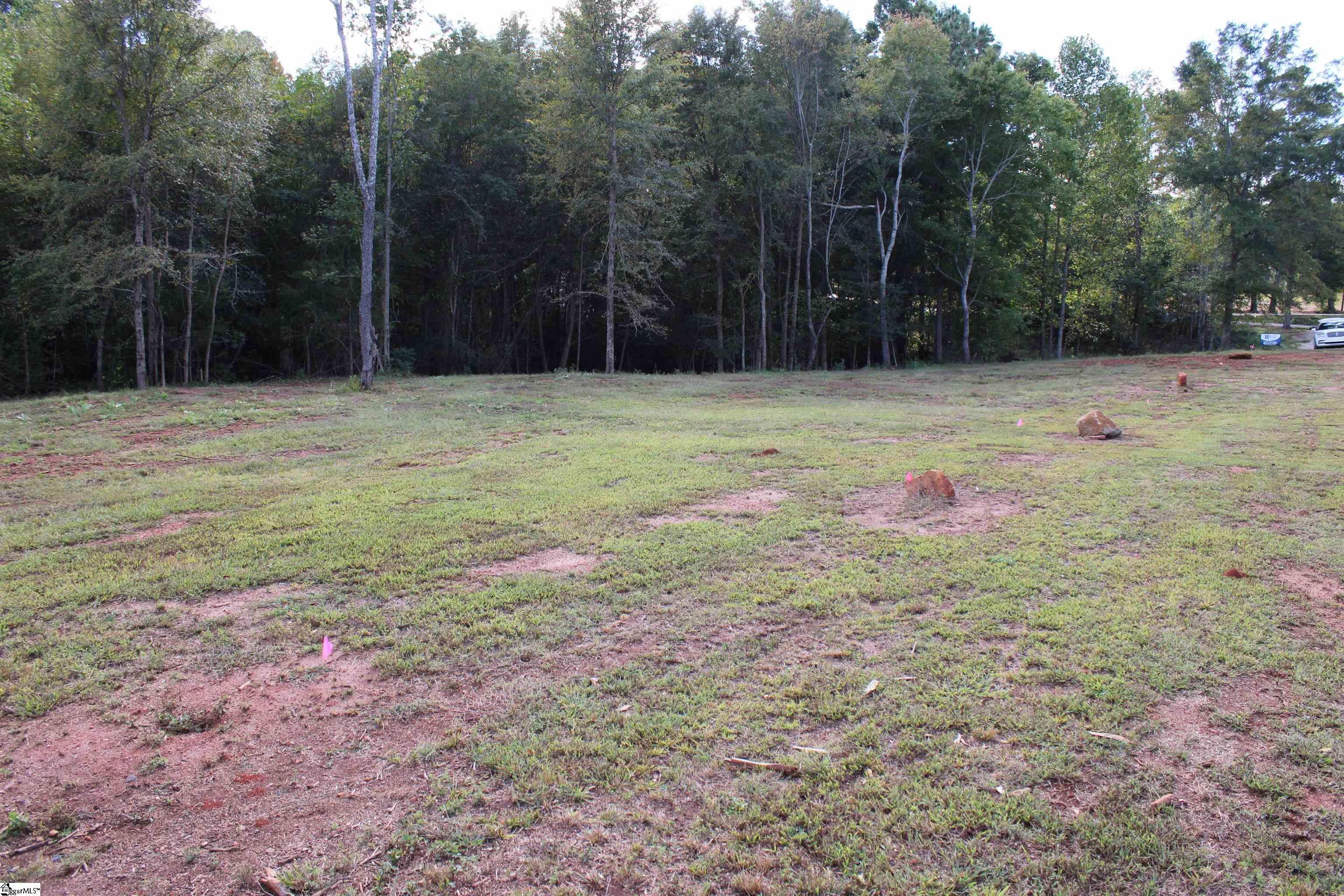 0 Fairview Church Road Property Photo 1