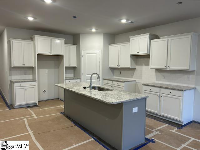 127 Edgewood Farms Court Property Photo 4