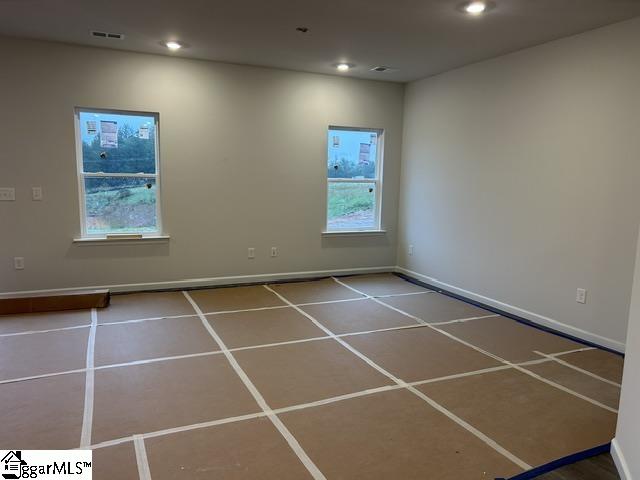 127 Edgewood Farms Court Property Photo 5