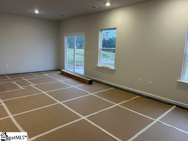 127 Edgewood Farms Court Property Photo 6