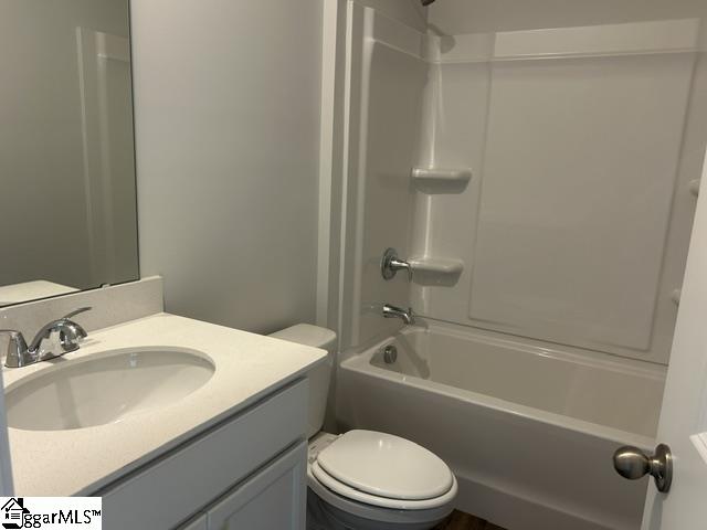 127 Edgewood Farms Court Property Photo 6