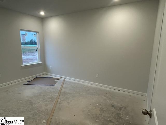 127 Edgewood Farms Court Property Photo 7