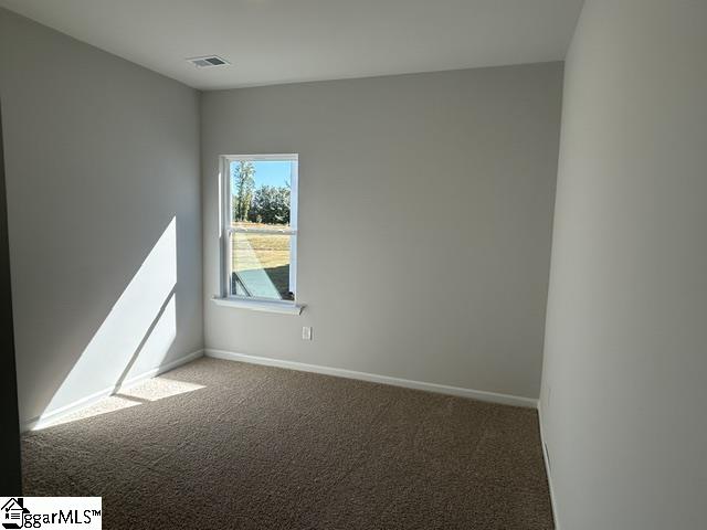 127 Edgewood Farms Court Property Photo 7