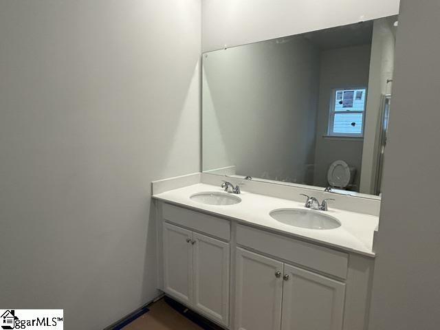 127 Edgewood Farms Court Property Photo 8
