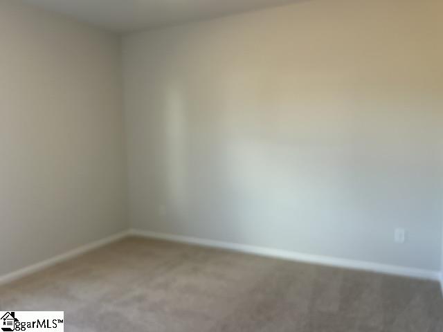 127 Edgewood Farms Court Property Photo 8