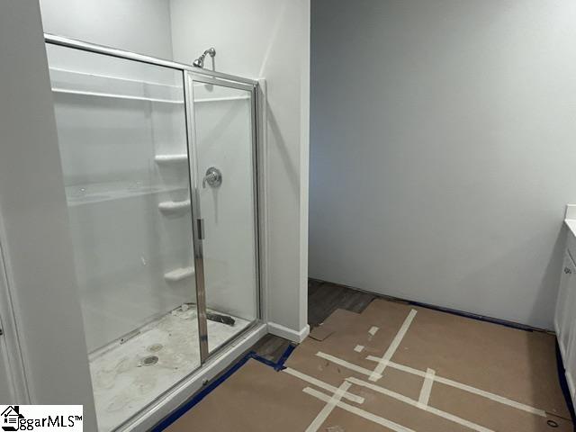 127 Edgewood Farms Court Property Photo 9