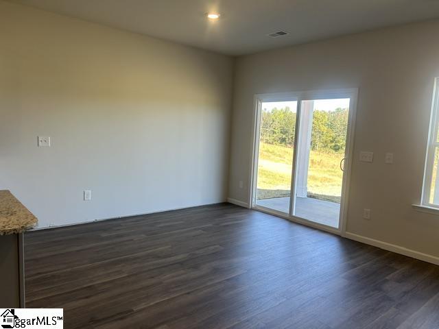 127 Edgewood Farms Court Property Photo 9
