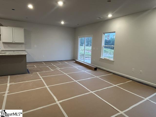 127 Edgewood Farms Court Property Photo 10