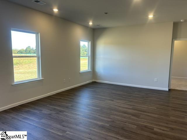 127 Edgewood Farms Court Property Photo 10