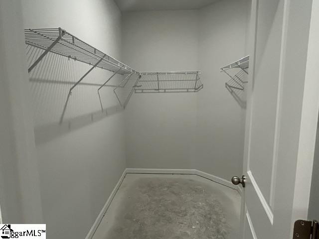 127 Edgewood Farms Court Property Photo 11