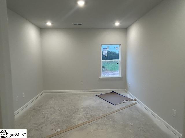 127 Edgewood Farms Court Property Photo 12