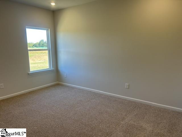 127 Edgewood Farms Court Property Photo 12