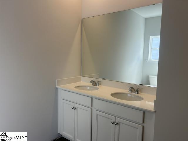 127 Edgewood Farms Court Property Photo 13