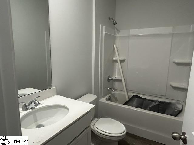 127 Edgewood Farms Court Property Photo 14