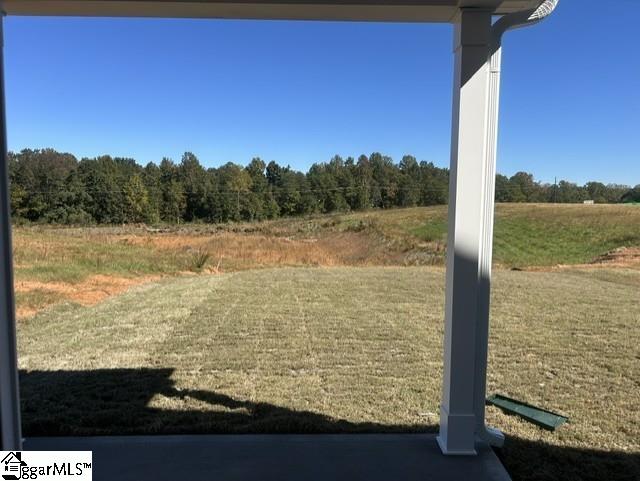127 Edgewood Farms Court Property Photo 14
