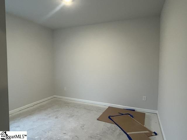 127 Edgewood Farms Court Property Photo 15