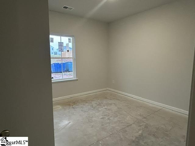 127 Edgewood Farms Court Property Photo 16