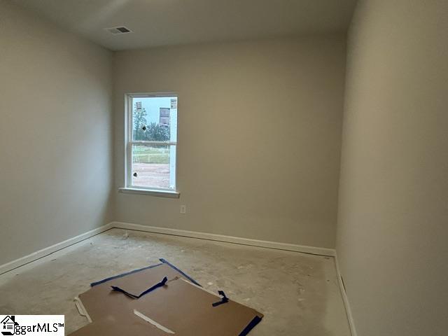127 Edgewood Farms Court Property Photo 17