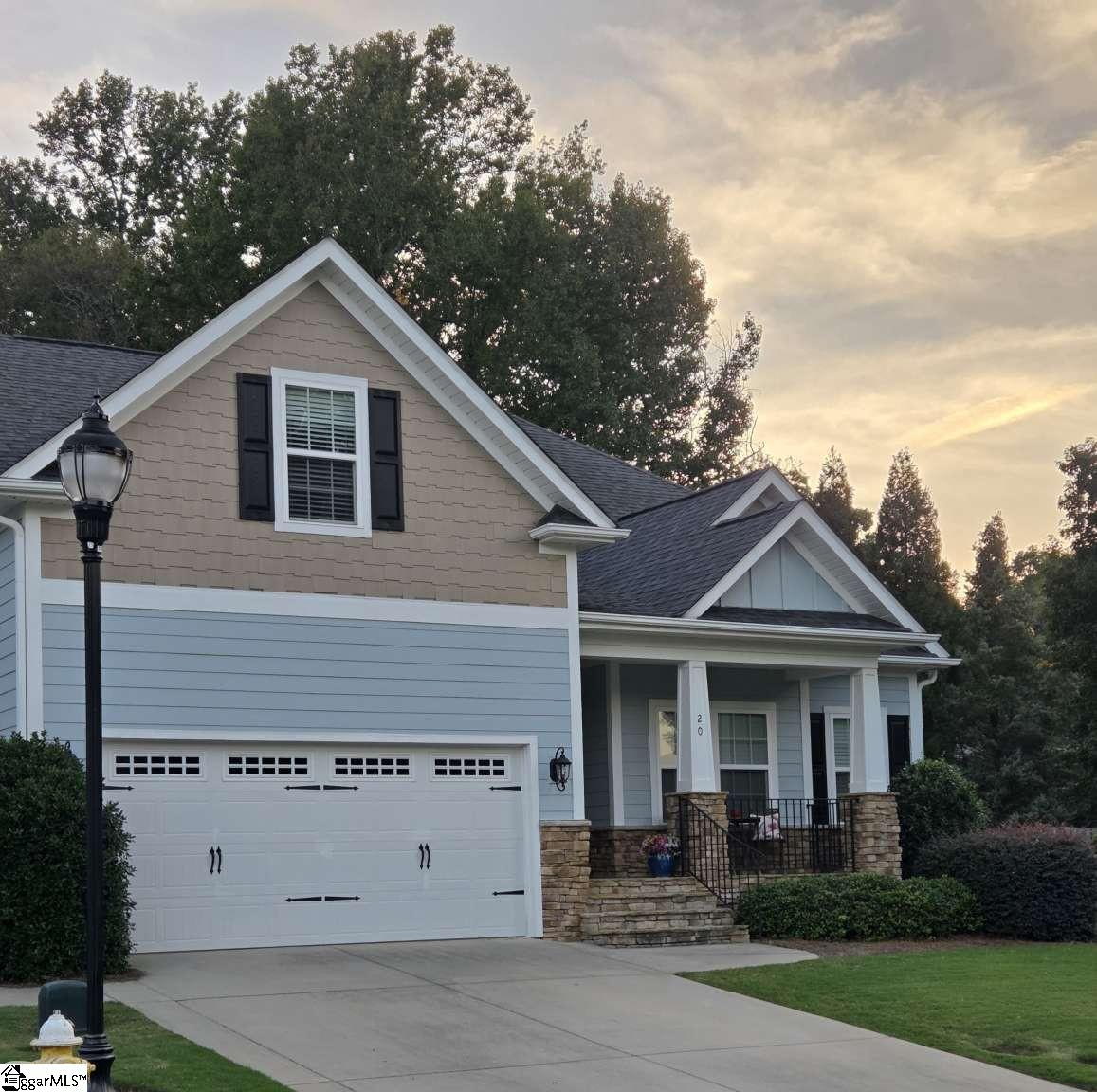 20 Wiscasset Way Property Photo 1
