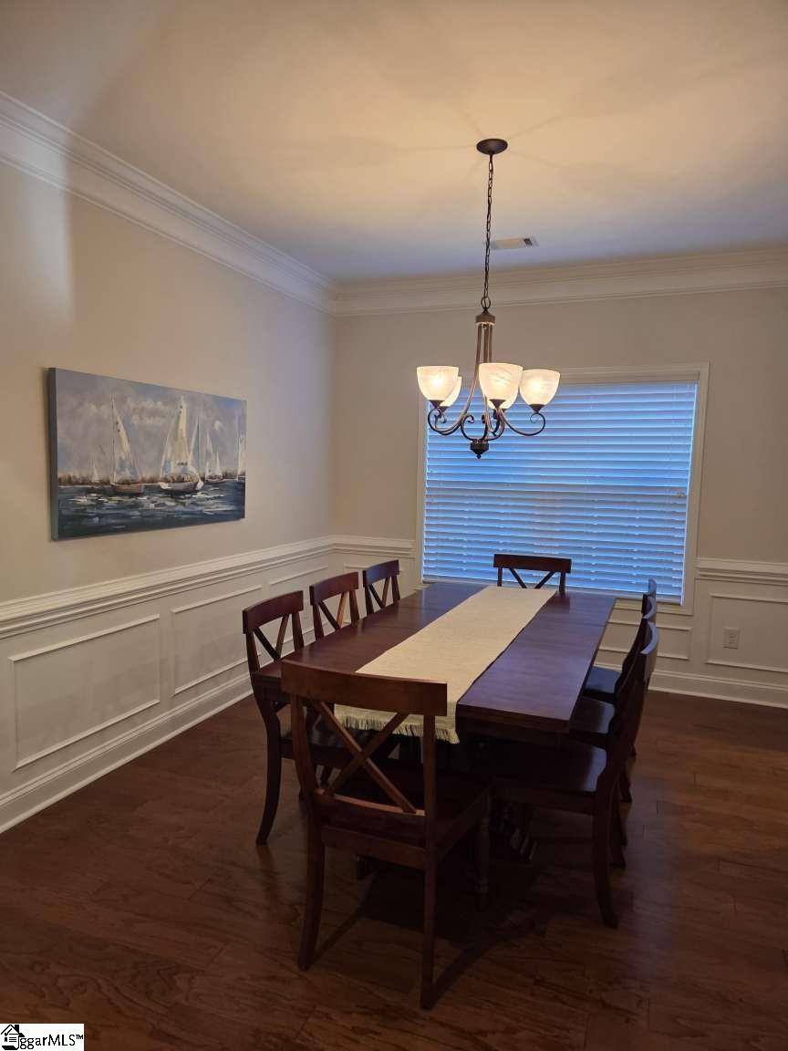 20 Wiscasset Way Property Photo 6