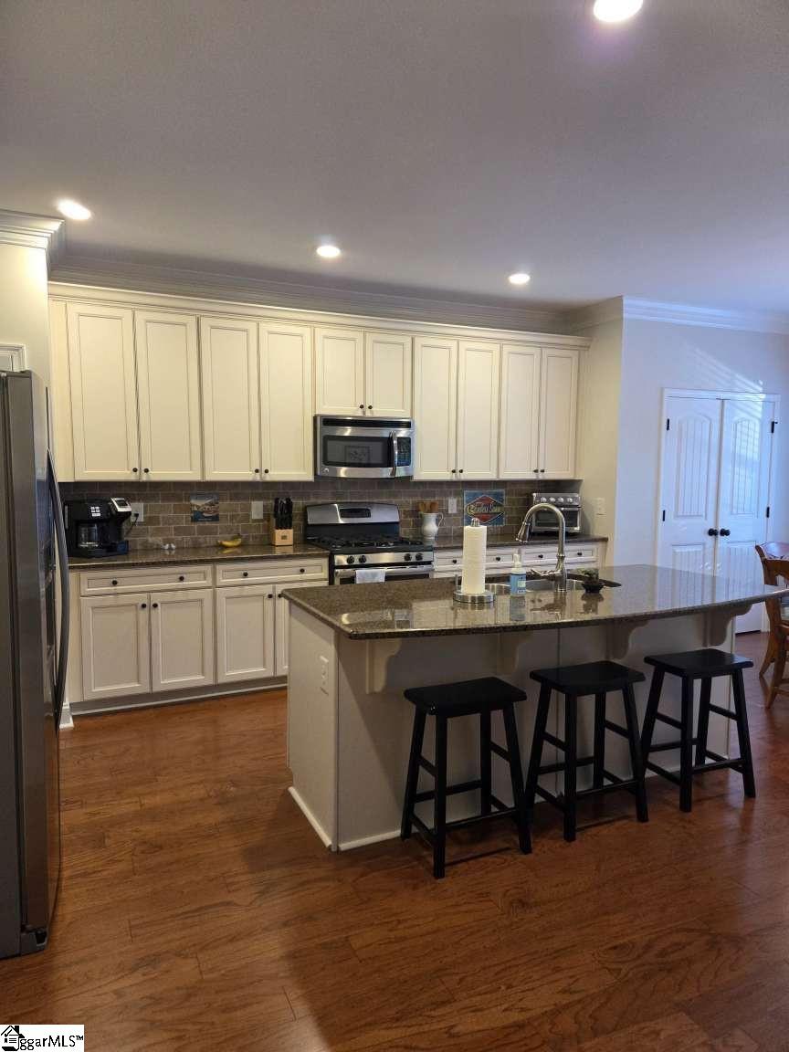 20 Wiscasset Way Property Photo 7