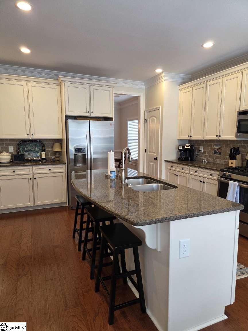20 Wiscasset Way Property Photo 8