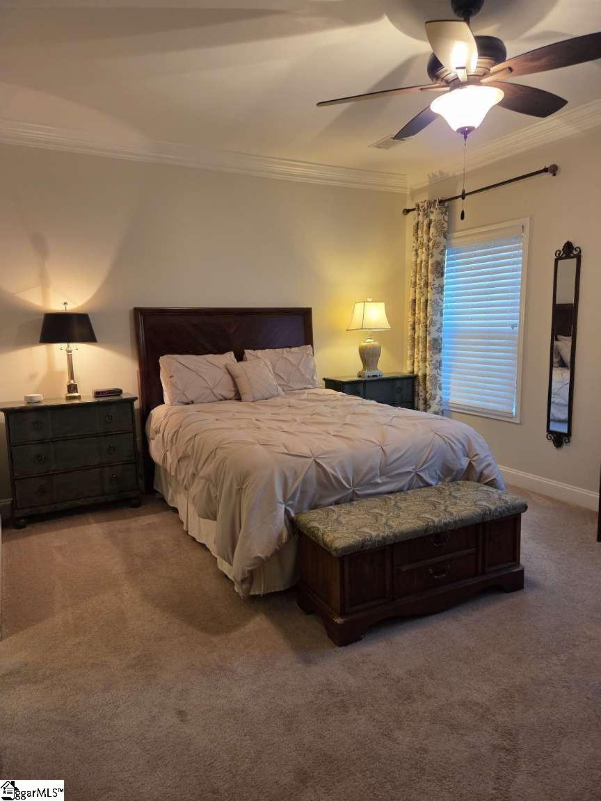 20 Wiscasset Way Property Photo 11