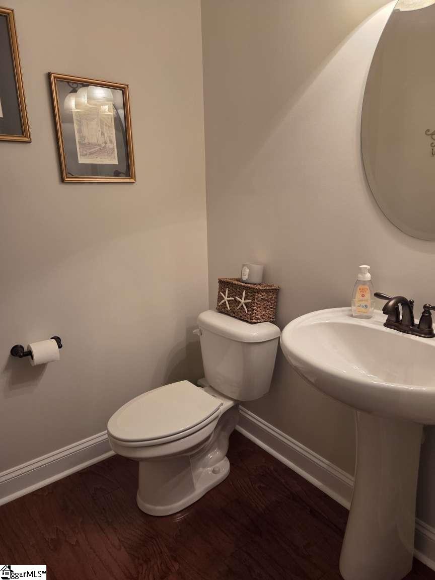 20 Wiscasset Way Property Photo 15